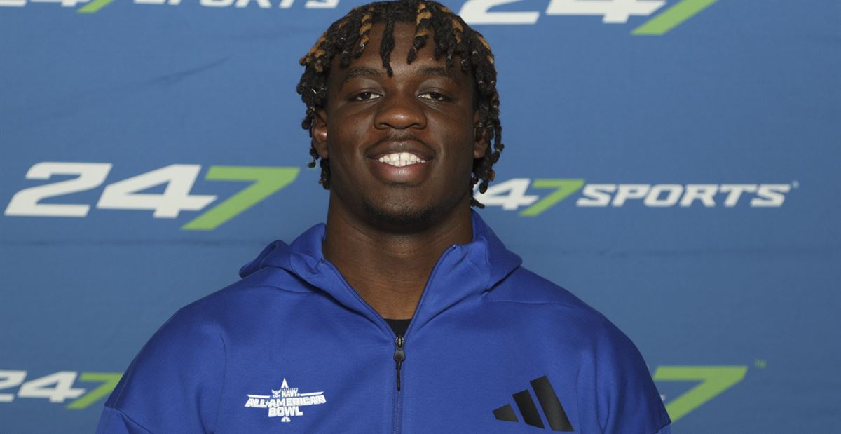 和教练组或 和教练组或