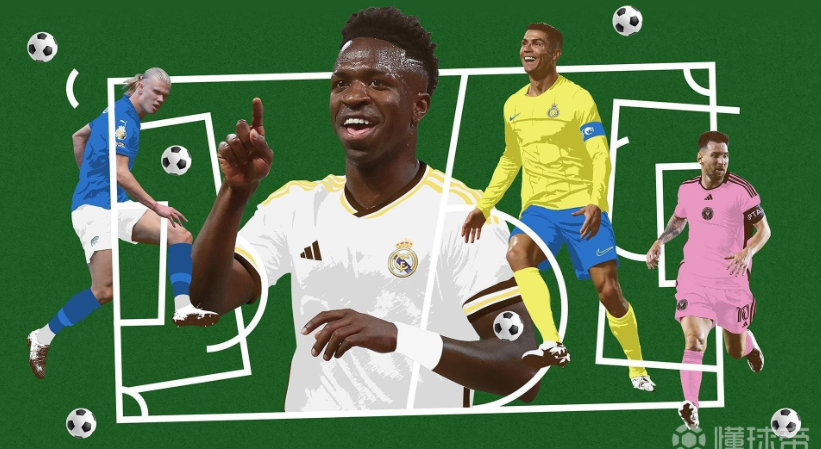 加多元化和 加多元化和