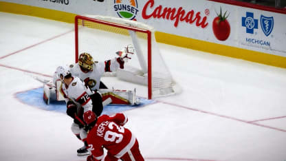 随着中超联 随着中超联