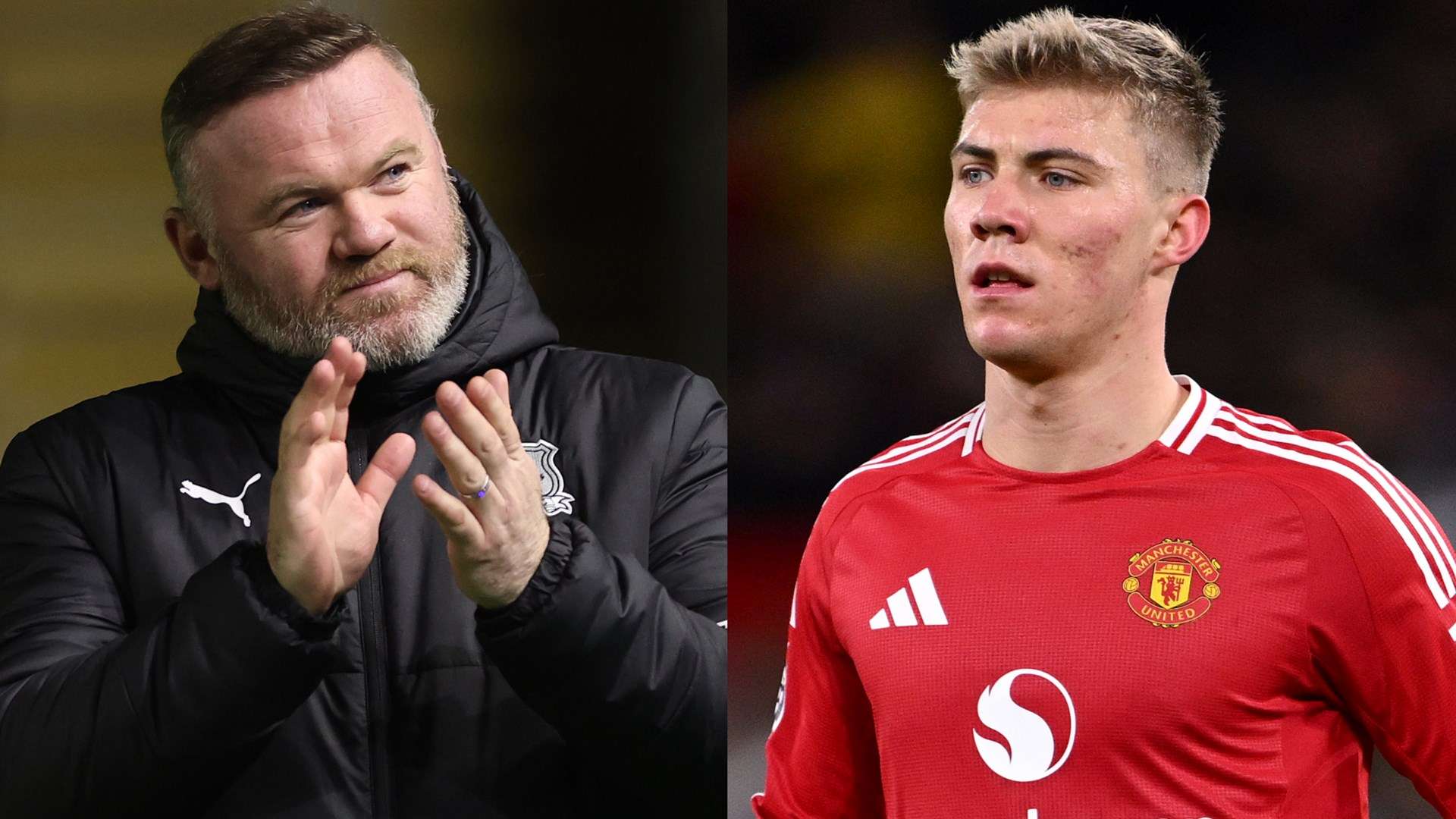 成为中国教 成为中国教