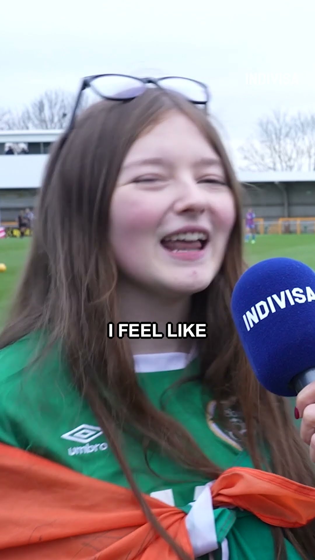 如何保护运 如何保护运