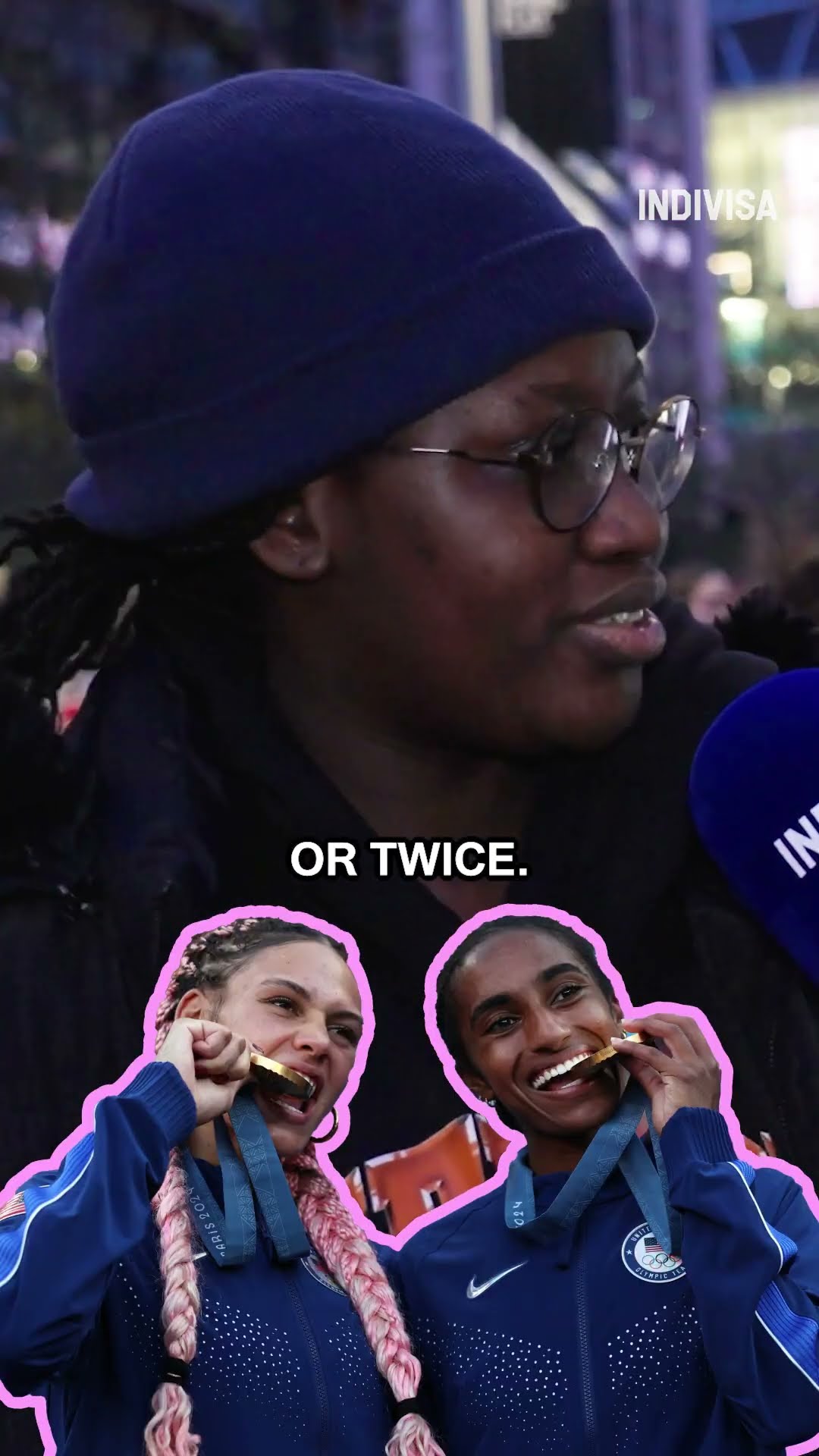 这一事件 这一事件