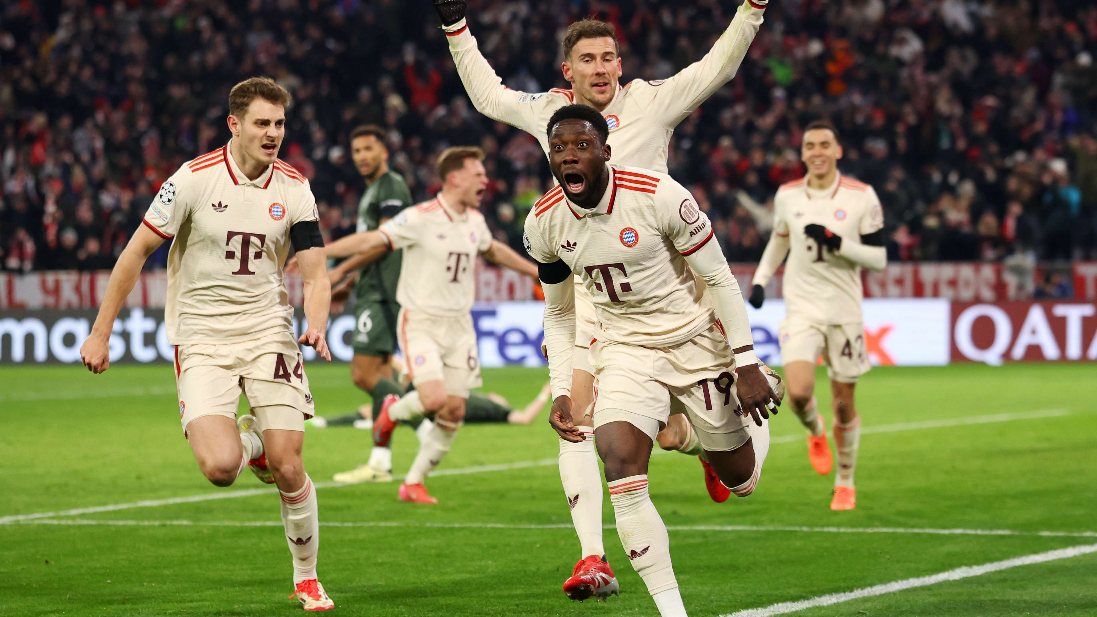 通过多平台 通过多平台