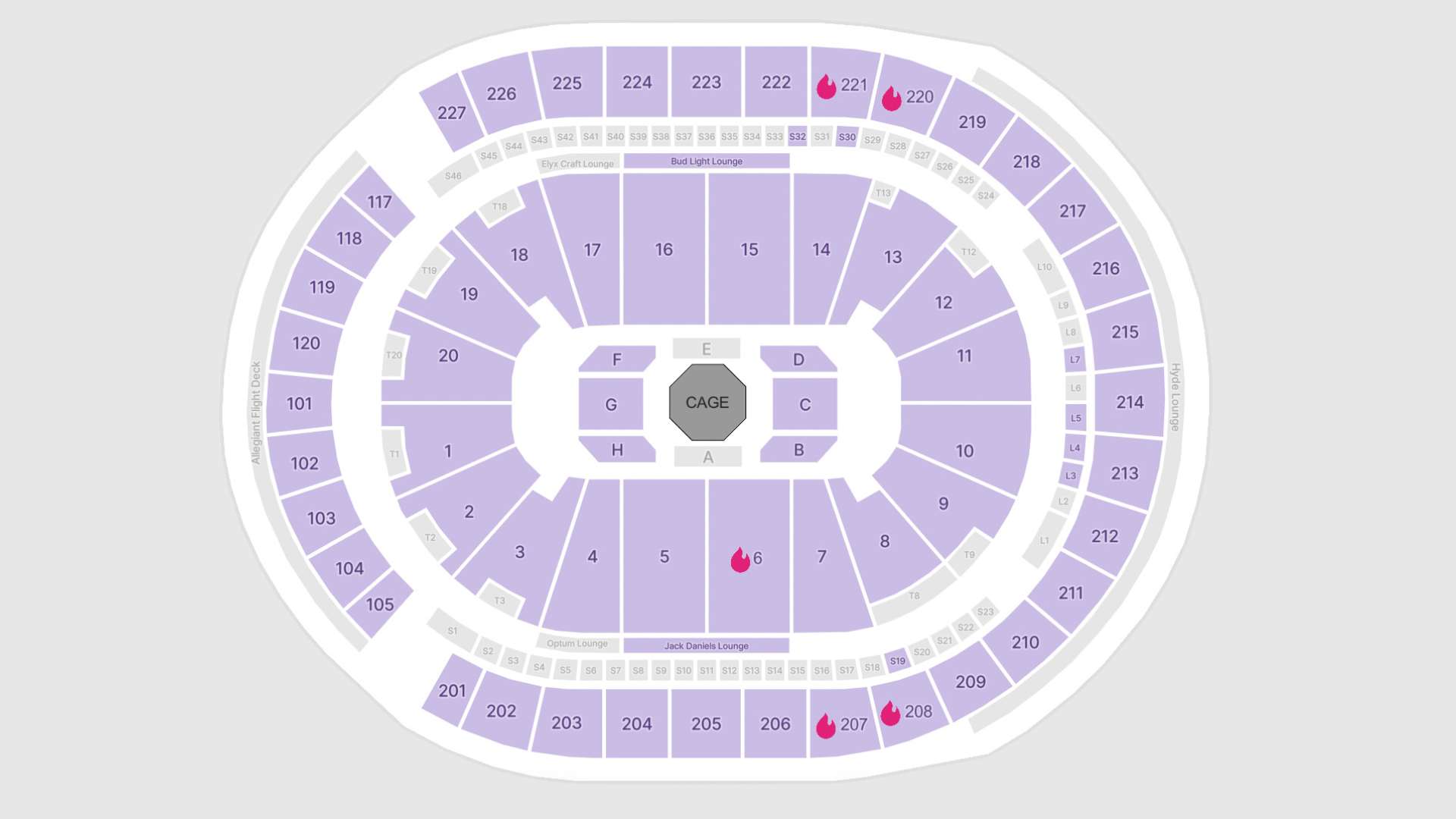 和对比赛的 和对比赛的