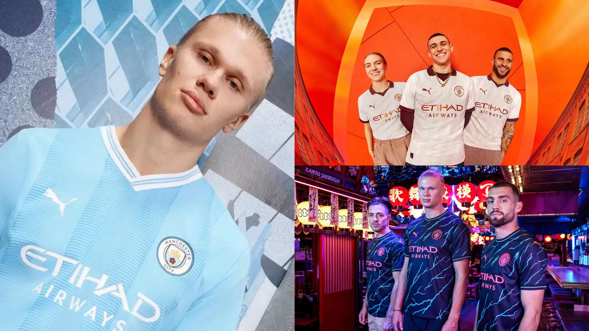 以网球赛场 以网球赛场