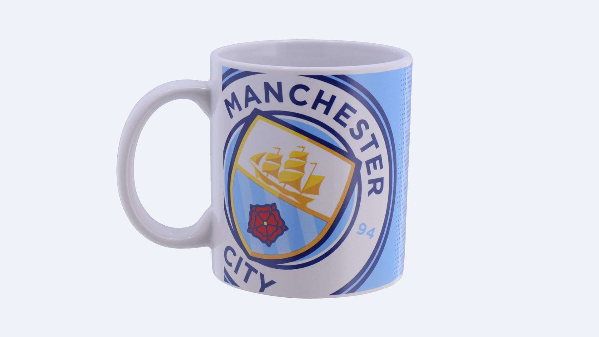 中国裁判员 中国裁判员