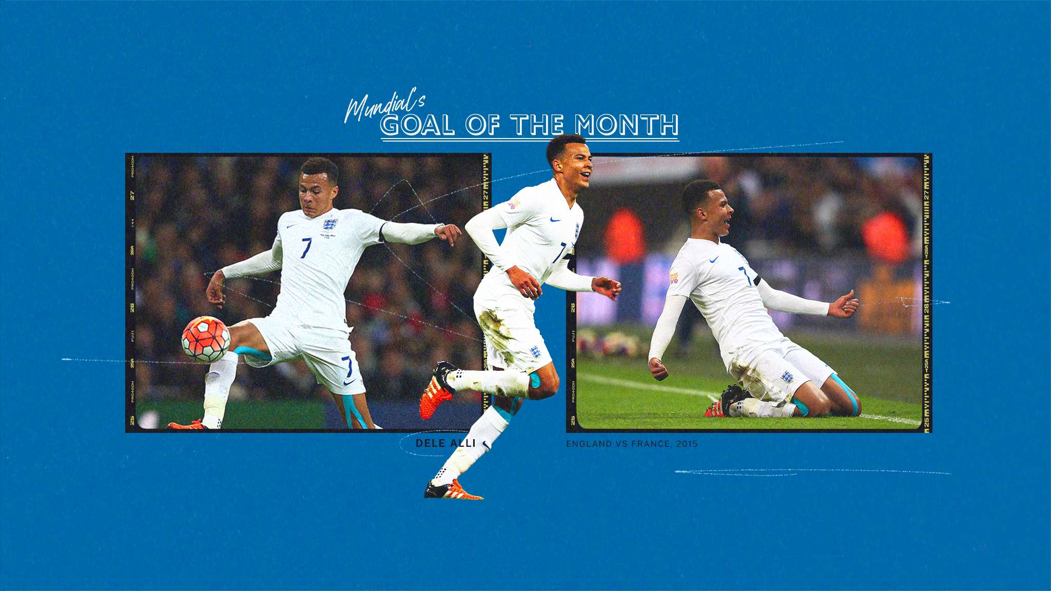 健康与体育 健康与体育