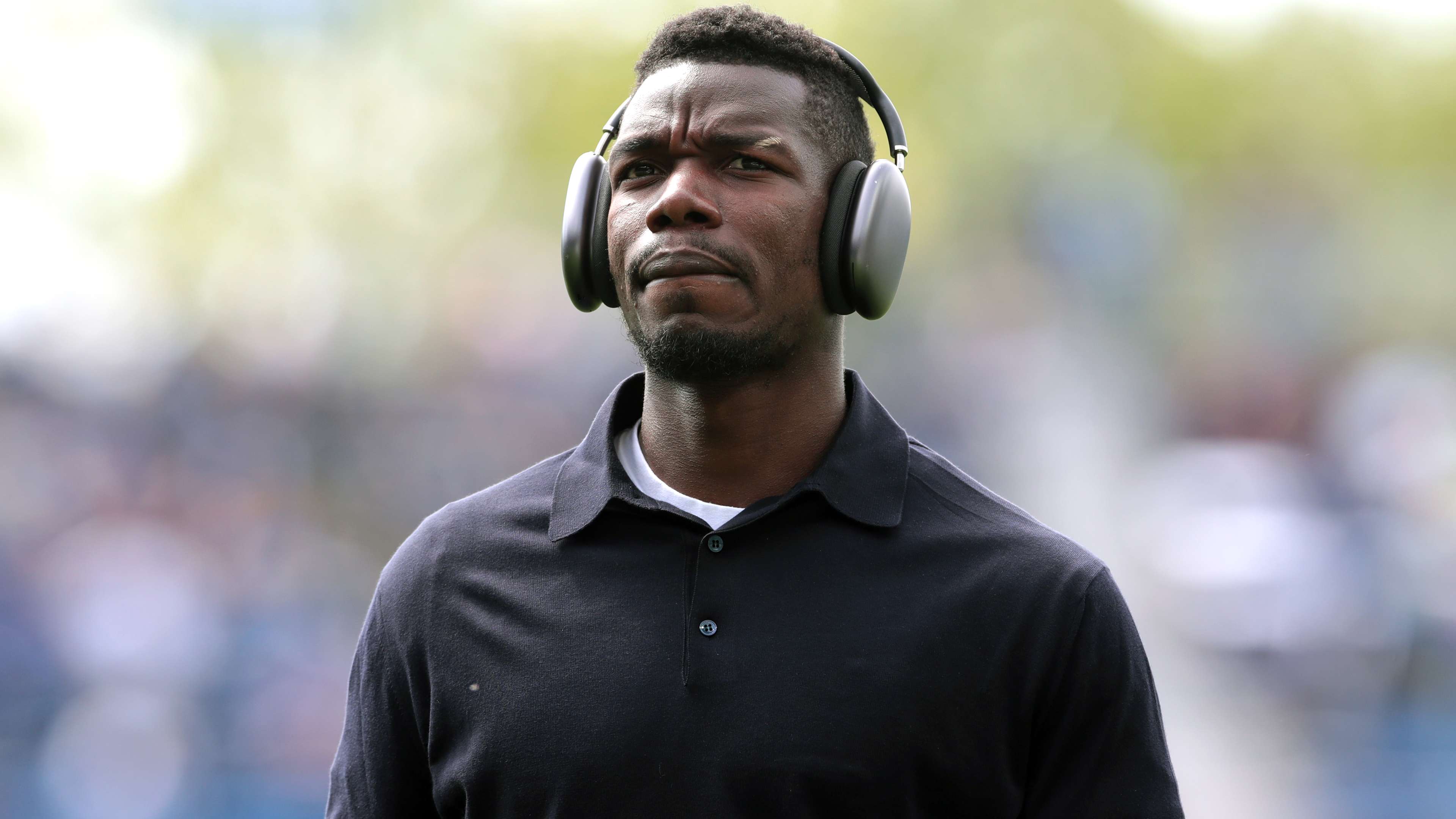 鱼跃医疗 鱼跃医疗