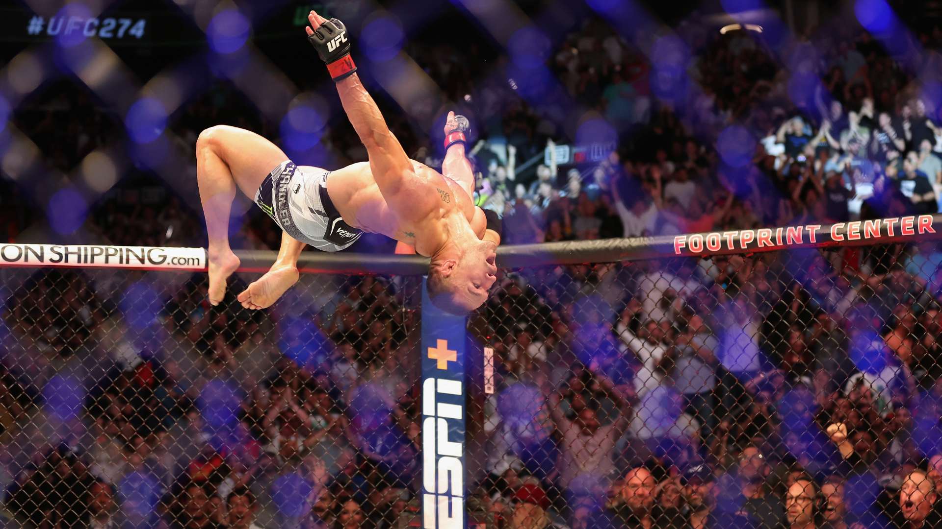 潜力与挑战 潜力与挑战