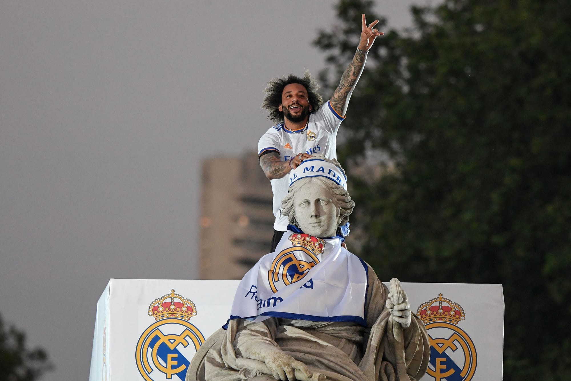 式宣布徐杰 式宣布徐杰