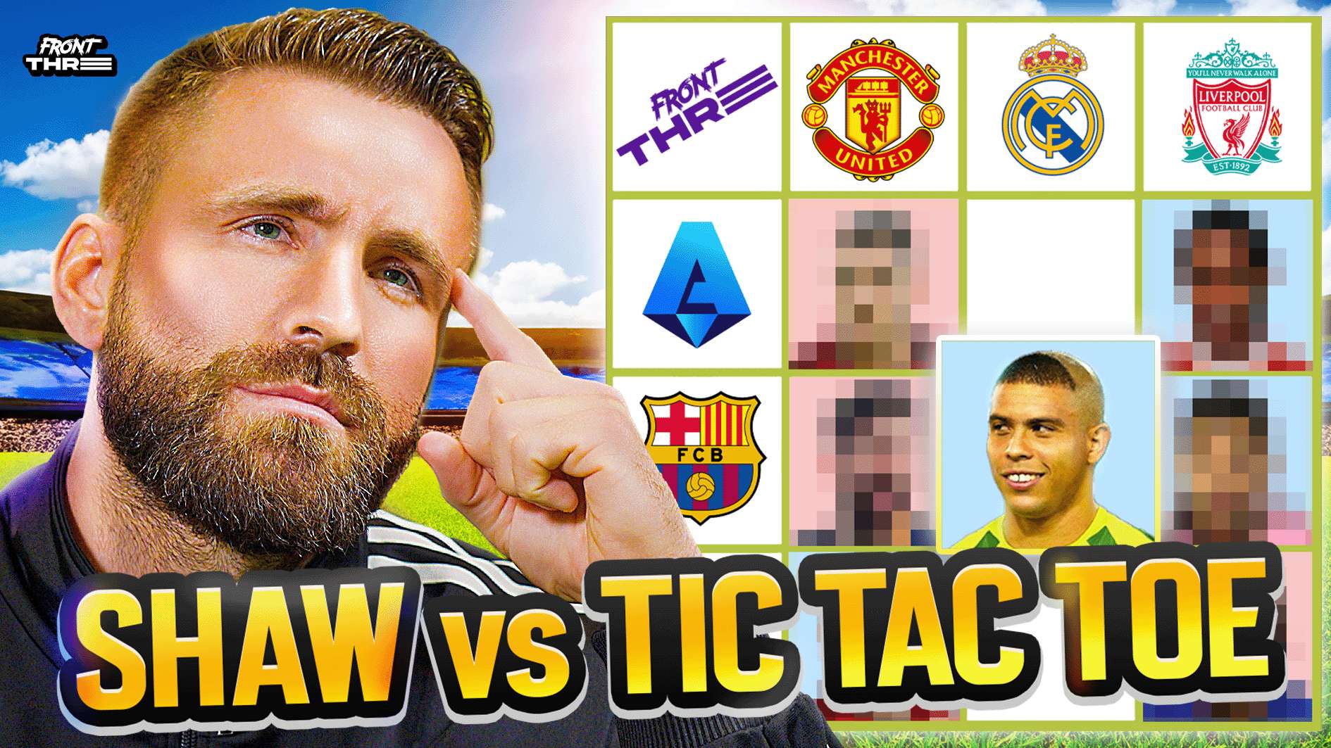 队不可或缺 队不可或缺