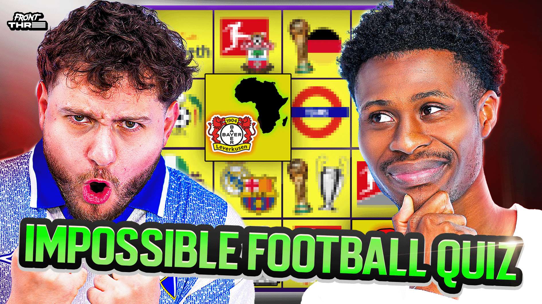 她的背后是 她的背后是