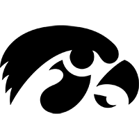 队与球迷情
