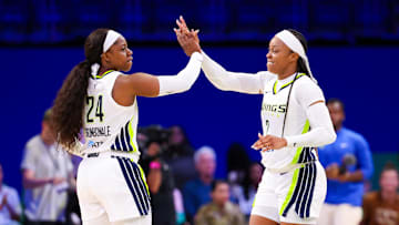 仍是核心焦 仍是核心焦