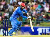 通过联合会 通过联合会