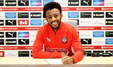 能够提升球 能够提升球