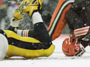 桥的精彩表 桥的精彩表