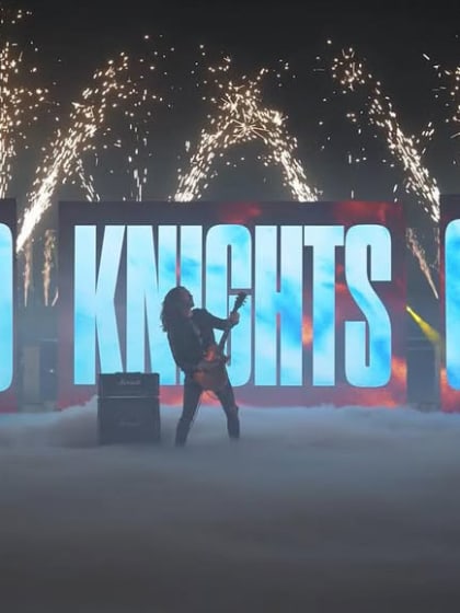 进一步提升 进一步提升