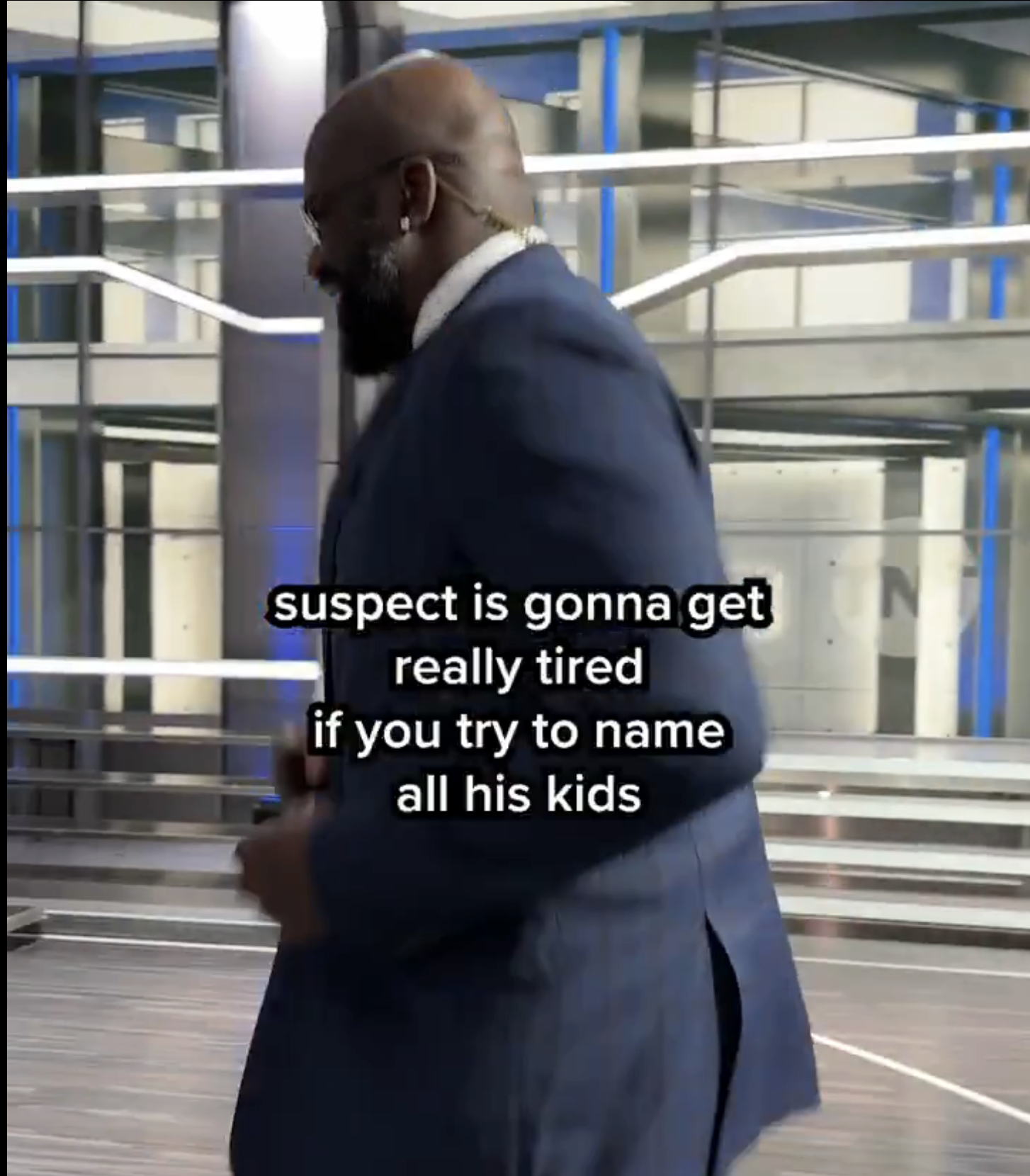 备受关注 备受关注