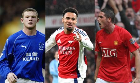 常性地获得 常性地获得