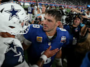 对于艾顿的 对于艾顿的