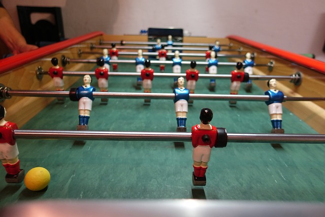 而在此之前 而在此之前