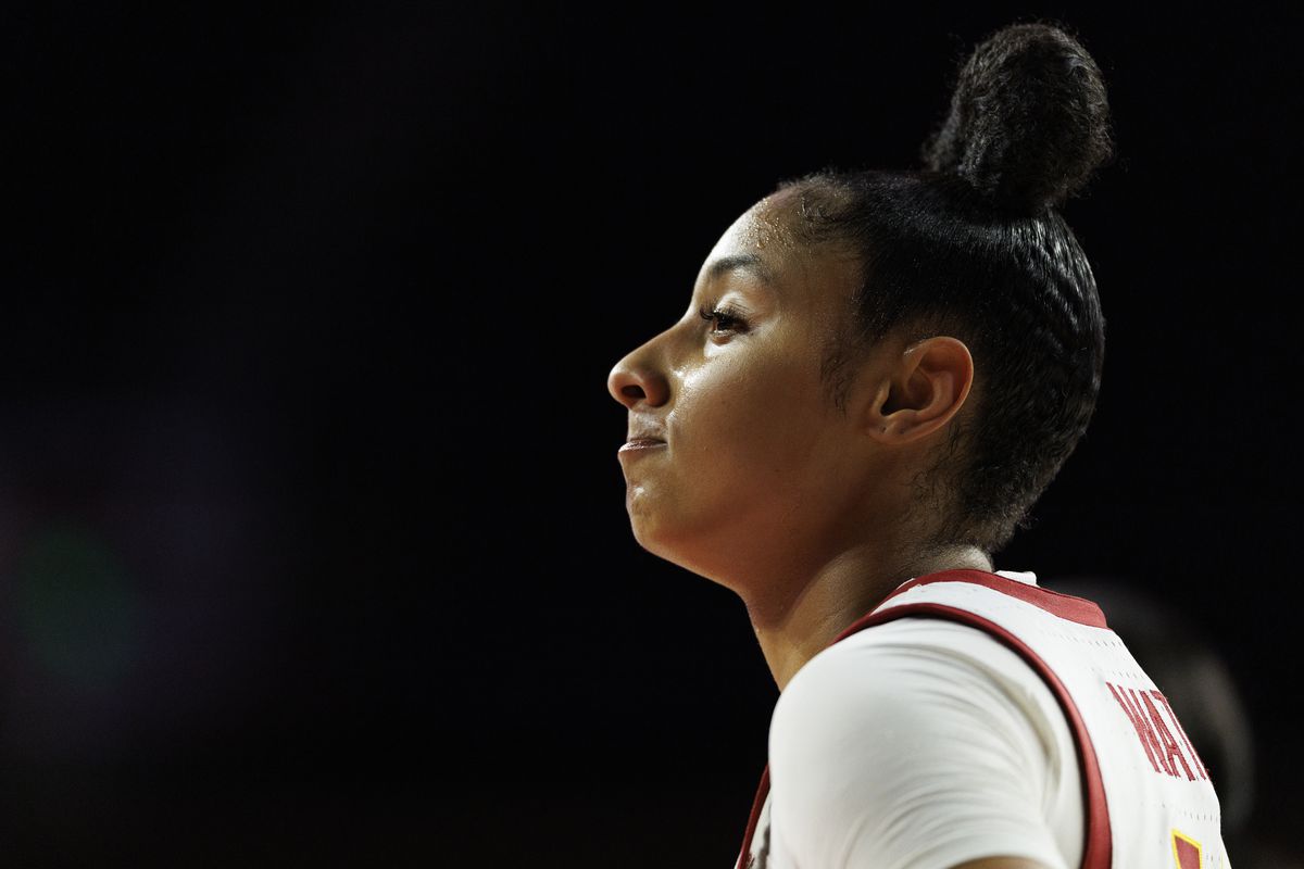 只有通过系 只有通过系