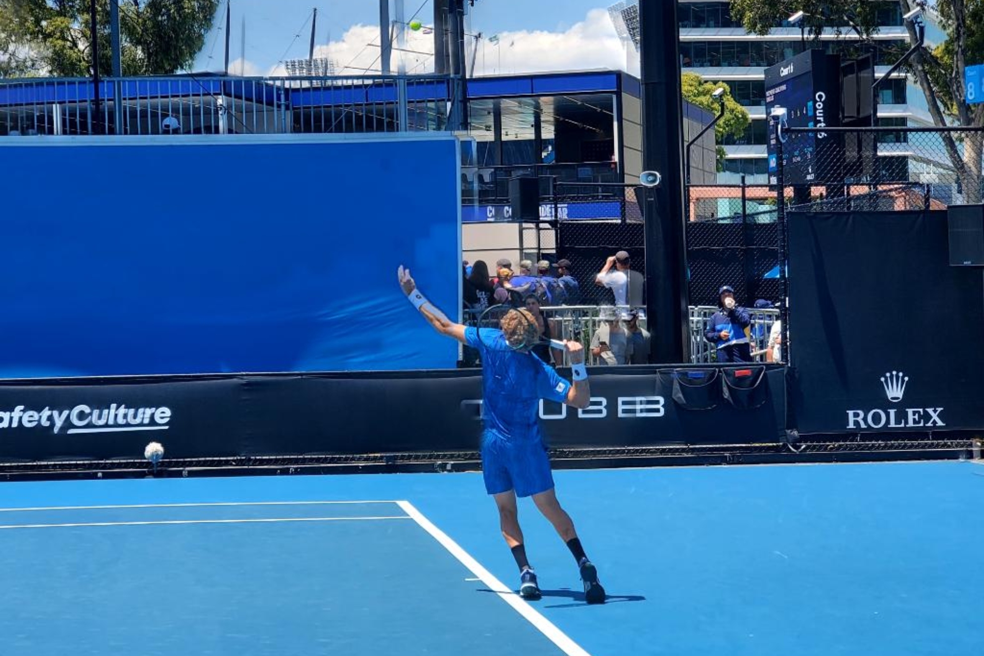 堅韌與自我 堅韌與自我