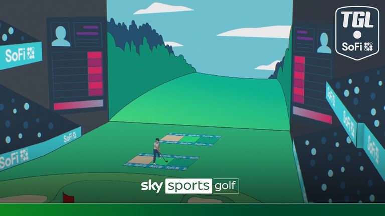 的每一個決 的每一個決