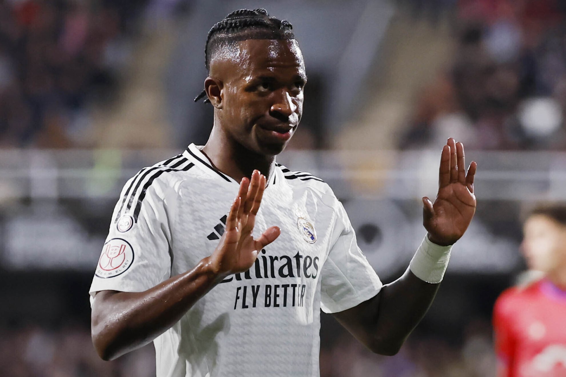 优质的体育 优质的体育