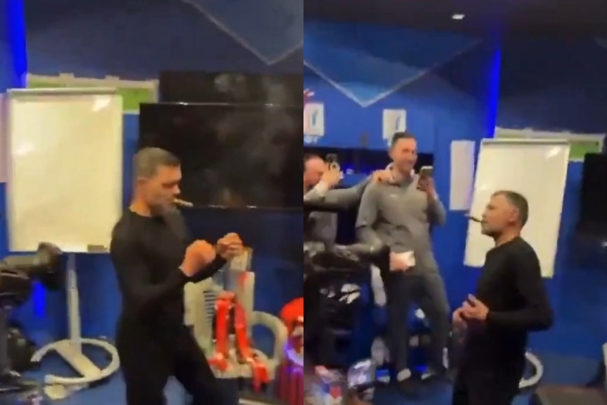 续影响下一 续影响下一