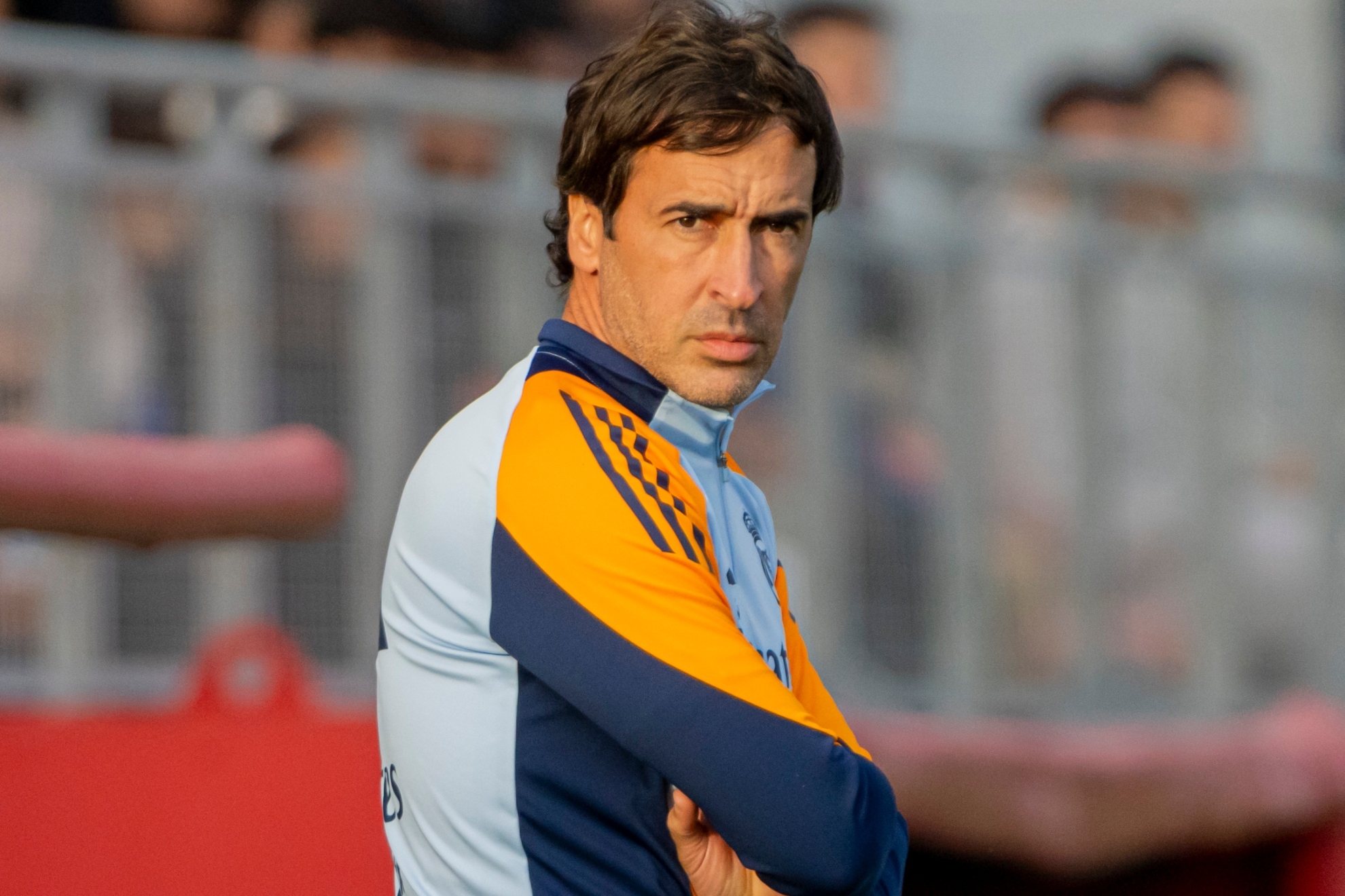 续影响下一 续影响下一