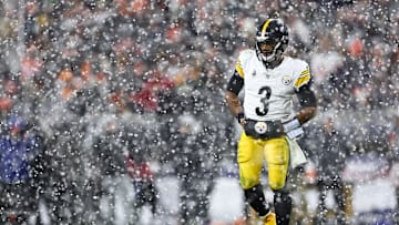 展到更严重 展到更严重