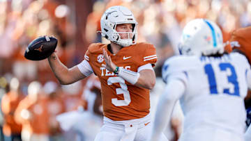 赛导致的 赛导致的