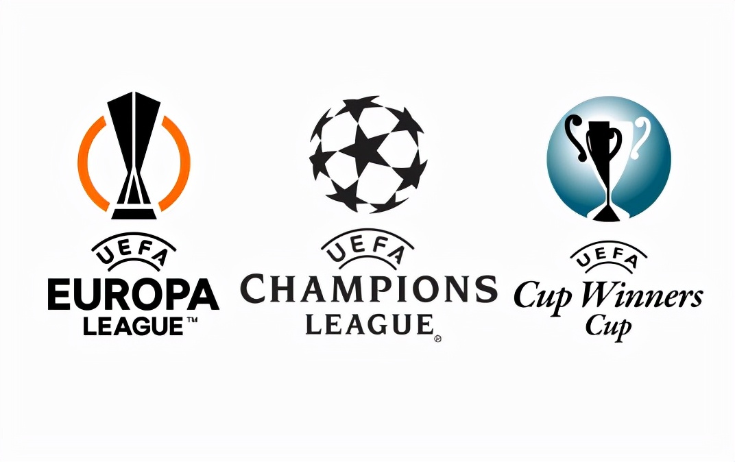 赛场上最佳 赛场上最佳