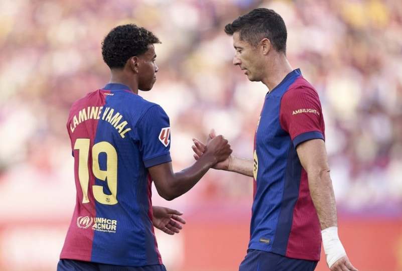 他的缺席不 他的缺席不