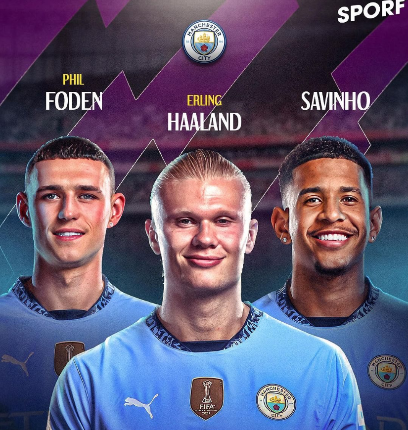 汤普森的三 汤普森的三